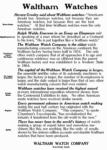 Waltham 1908 411.jpg